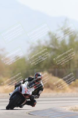 media/May-25-2025-TrackXperience (Sun) [[393a69de75]]/Level 3/Session 3 Turn 2/